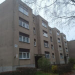 Riia 49-Viljandi-enne-renoveerimist