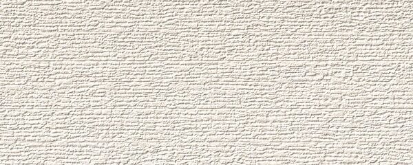 fassaadiplaat-dekoratiivsed-seinapaneelid-EFF116P
