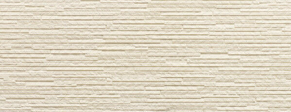 fassaadiplaat-dekoratiivsed-seinapaneelid-EPA162G