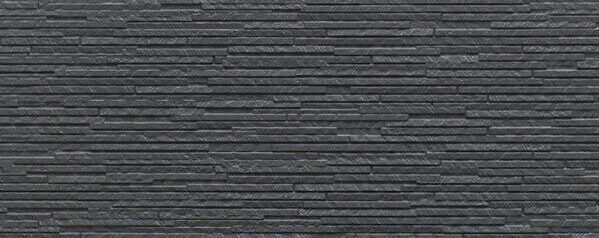 fassaadiplaat-dekoratiivsed-seinapaneelid-EPA165T