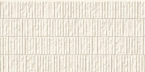 fassaadiplaat-dekoratiivsed-seinapaneelid-EPA302Y