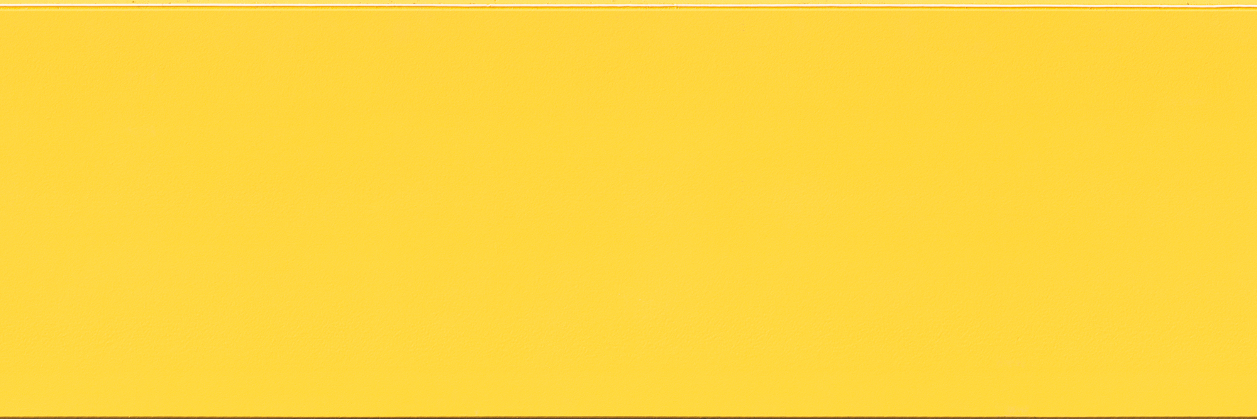 fassaadiplaat-kollane-EFM202Y