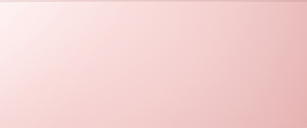 fassaadiplaat-korglaikega-roosa-EDM1022S