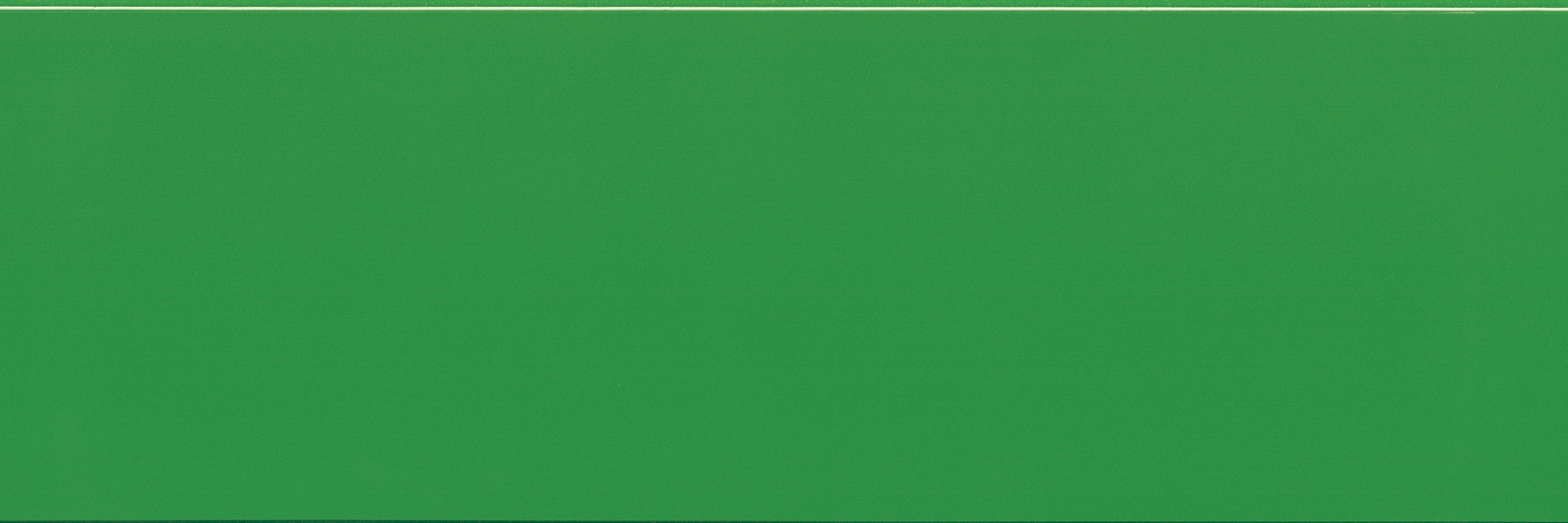 fassaadiplaat-roheline-EFM203F