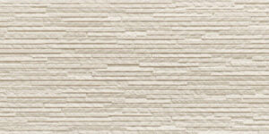 kiudtsementplaat-dekoratiivsed-seinapaneelid-EPA163G