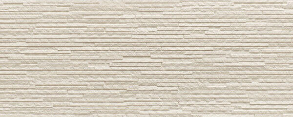 kiudtsementplaat-dekoratiivsed-seinapaneelid-EPA163G