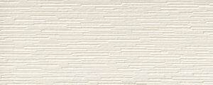 kiudtsementplaat-dekoratiivsed-seinapaneelid-EPA3812F