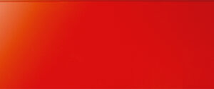 kiudtsementplaat-korglaikega-punane-EDM1025S