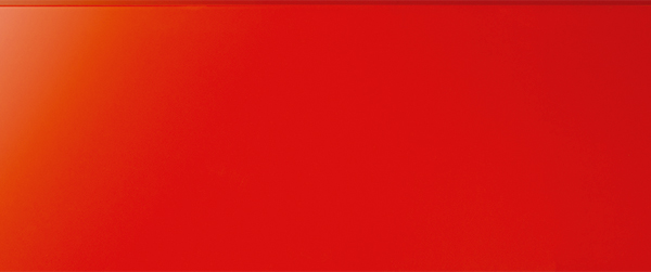 kiudtsementplaat-korglaikega-punane-EDM1025S