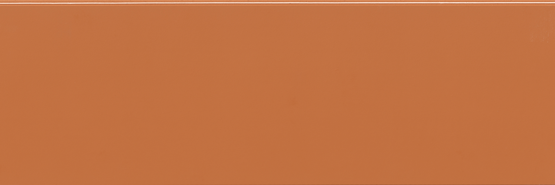 kiudtsementplaat-oranz-EFM308F