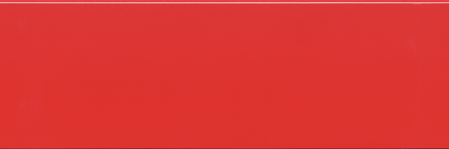 kiudtsementplaat-punane-EFM201F