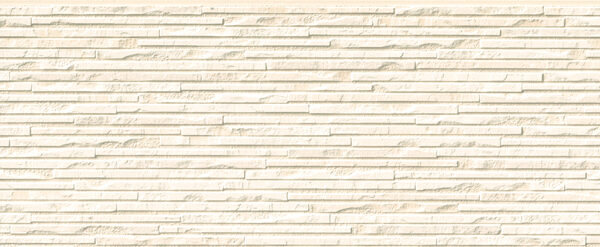 tsementkiudplaat-dekoratiivsed-seinapaneelid-EFF052Y