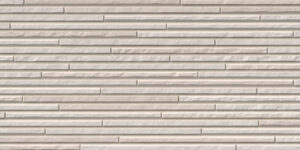 tsementkiudplaat-dekoratiivsed-seinapaneelid-EFF101F