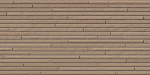 tsementkiudplaat-dekoratiivsed-seinapaneelid-EFF102F