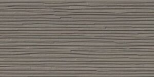 tsementkiudplaat-dekoratiivsed-seinapaneelid-EFF154F