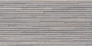 tsementkiudplaat-dekoratiivsed-seinapaneelid-EFF2424E