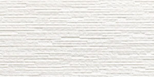 tsementkiudplaat-dekoratiivsed-seinapaneelid-EPA161G