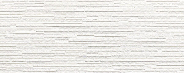 tsementkiudplaat-dekoratiivsed-seinapaneelid-EPA161G