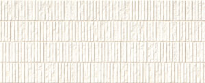 tsementkiudplaat-dekoratiivsed-seinapaneelid-EPA301Y