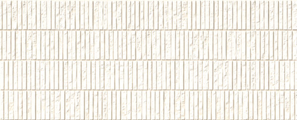 tsementkiudplaat-dekoratiivsed-seinapaneelid-EPA301Y