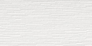 tsementkiudplaat-dekoratiivsed-seinapaneelid-EPA3811F