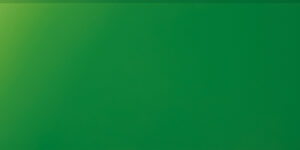 tsementkiudplaat-korglaikega-roheline-EDM1024S