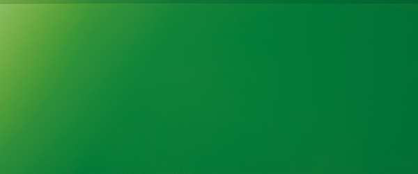 tsementkiudplaat-korglaikega-roheline-EDM1024S