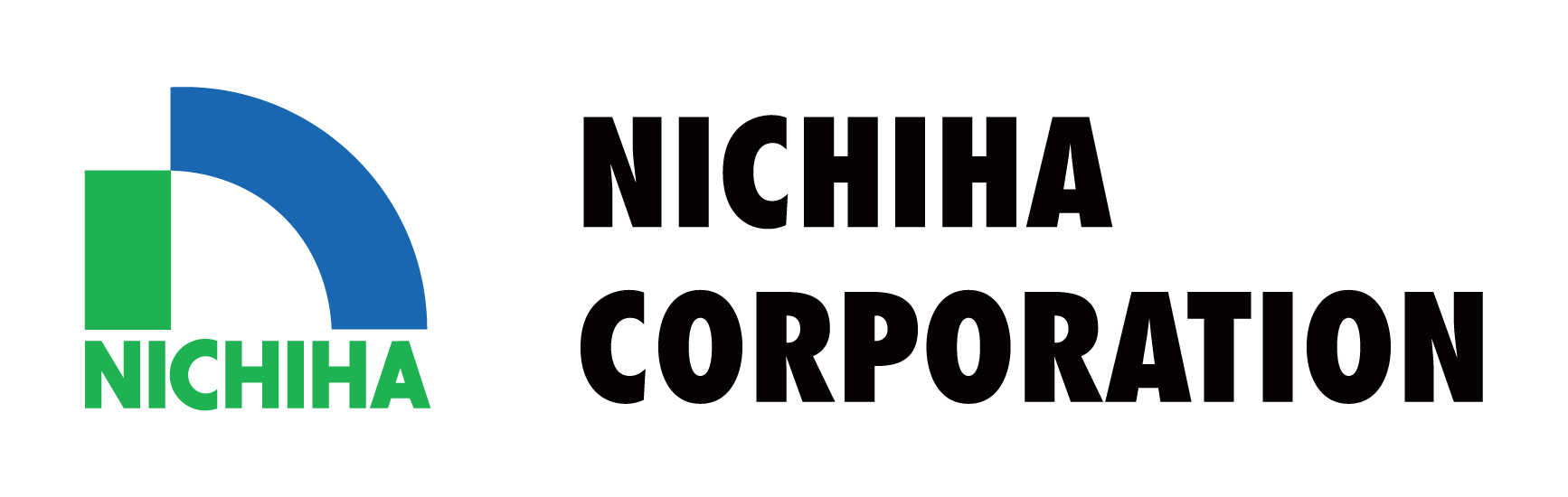 Nichiha Corporation-02
