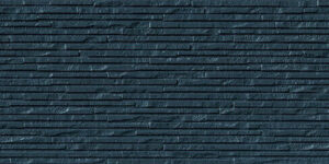 ELS057P