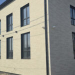 renoveeritud-fassaad-fassaadipaneelidega