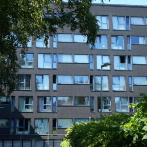 Erika 13a munitsipaalmaja-fassaadi-rekonstrueerimine