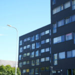 fassaadi-terviklik-renoveerimine-fassaadiplaadiga