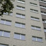 kortermaja-fassaadi-renoveerimine