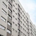 renoveeritud-kortermaja-Tallinnas